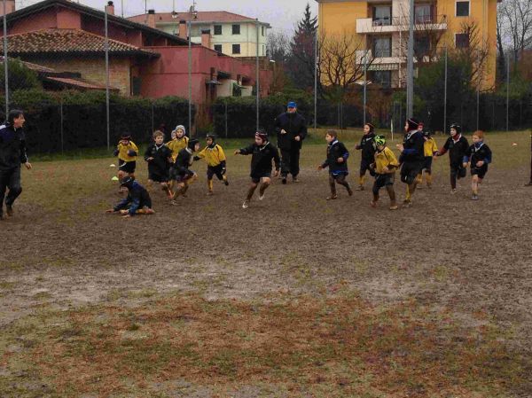 Premi per vedere l'immagine alla massima grandezza