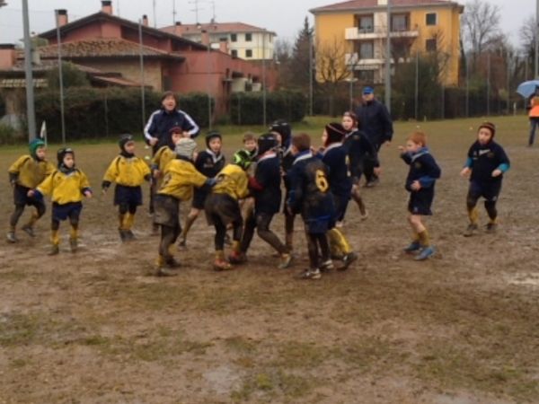 Premi per vedere l'immagine alla massima grandezza