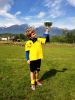 Alpago_28329.JPG
