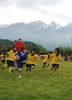 Nome del file=Alpago_28729.JPG
Dimensione del file=117KiB
Dimensioni=865x1200
Aggiunta il=Giu 03, 2013 Alpago_28729.JPG