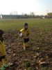 Favaro_Veneto_23_11_2014_28229.jpg