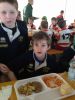 Mogliano_08_marzo_2015_283329.jpg