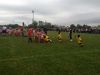 Torneo_Casale_30_09_12_281329.JPG