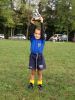 Torneo_Casale_30_09_12_284829.JPG