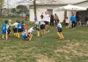 Nome del file=Villorba_03_aprile_2016_282629.JPG
Dimensione del file=175KiB
Dimensioni=1024x724
Aggiunta il=Apr 05, 2016 Villorba_03_aprile_2016_282629.JPG
