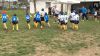 Nome del file=Villorba_03_aprile_2016_282829.JPG
Dimensione del file=143KiB
Dimensioni=1024x576
Aggiunta il=Apr 05, 2016 Villorba_03_aprile_2016_282829.JPG