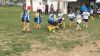 Nome del file=Villorba_03_aprile_2016_282929.JPG
Dimensione del file=147KiB
Dimensioni=1024x576
Aggiunta il=Apr 05, 2016 Villorba_03_aprile_2016_282929.JPG