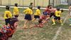 Nome del file=Villorba_03_aprile_2016_283029.JPG
Dimensione del file=154KiB
Dimensioni=1024x576
Aggiunta il=Apr 05, 2016 Villorba_03_aprile_2016_283029.JPG