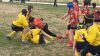 Nome del file=Villorba_03_aprile_2016_283129.JPG
Dimensione del file=142KiB
Dimensioni=1024x576
Aggiunta il=Apr 05, 2016 Villorba_03_aprile_2016_283129.JPG