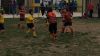 Nome del file=Villorba_03_aprile_2016_283229.JPG
Dimensione del file=84KiB
Dimensioni=1024x576
Aggiunta il=Apr 05, 2016 Villorba_03_aprile_2016_283229.JPG