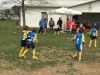 Nome del file=Villorba_03_aprile_2016_28329.JPG
Dimensione del file=175KiB
Dimensioni=1024x768
Aggiunta il=Apr 05, 2016 Villorba_03_aprile_2016_28329.JPG