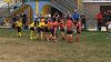 Nome del file=Villorba_03_aprile_2016_283329.JPG
Dimensione del file=127KiB
Dimensioni=1024x576
Aggiunta il=Apr 05, 2016 Villorba_03_aprile_2016_283329.JPG