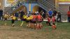 Nome del file=Villorba_03_aprile_2016_283429.JPG
Dimensione del file=130KiB
Dimensioni=1024x576
Aggiunta il=Apr 05, 2016 Villorba_03_aprile_2016_283429.JPG