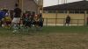 Nome del file=Villorba_03_aprile_2016_284329.JPG
Dimensione del file=100KiB
Dimensioni=1024x576
Aggiunta il=Apr 05, 2016 Villorba_03_aprile_2016_284329.JPG