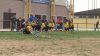 Nome del file=Villorba_03_aprile_2016_284429.JPG
Dimensione del file=111KiB
Dimensioni=1024x576
Aggiunta il=Apr 05, 2016 Villorba_03_aprile_2016_284429.JPG