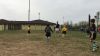 Nome del file=Villorba_03_aprile_2016_284629.JPG
Dimensione del file=97KiB
Dimensioni=1024x576
Aggiunta il=Apr 05, 2016 Villorba_03_aprile_2016_284629.JPG