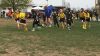 Nome del file=Villorba_03_aprile_2016_284929.JPG
Dimensione del file=127KiB
Dimensioni=1024x576
Aggiunta il=Apr 05, 2016 Villorba_03_aprile_2016_284929.JPG