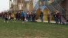 Nome del file=Villorba_03_aprile_2016_285029.JPG
Dimensione del file=113KiB
Dimensioni=1024x576
Aggiunta il=Apr 05, 2016 Villorba_03_aprile_2016_285029.JPG