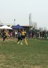 Nome del file=Villorba_03_aprile_2016_285229.JPG
Dimensione del file=904KiB
Dimensioni=2174x3024
Aggiunta il=Apr 05, 2016 Villorba_03_aprile_2016_285229.JPG