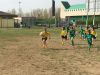 Nome del file=Villorba_03_aprile_2016_285329.JPG
Dimensione del file=184KiB
Dimensioni=1024x768
Aggiunta il=Apr 05, 2016 Villorba_03_aprile_2016_285329.JPG