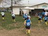 Nome del file=Villorba_03_aprile_2016_28829.JPG
Dimensione del file=172KiB
Dimensioni=1024x768
Aggiunta il=Apr 05, 2016 Villorba_03_aprile_2016_28829.JPG