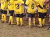 Villorba_16_11_28829.jpg