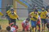 Villorba_20_ott_2016_281329.JPG