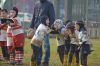 Villorba_20_ott_2016_281429.JPG