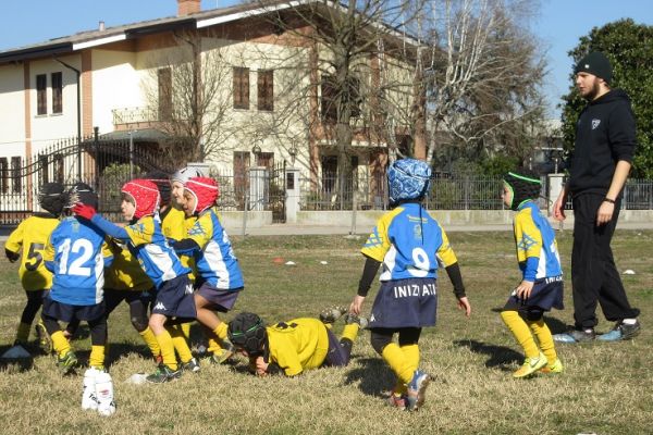 Premi per vedere l'immagine alla massima grandezza