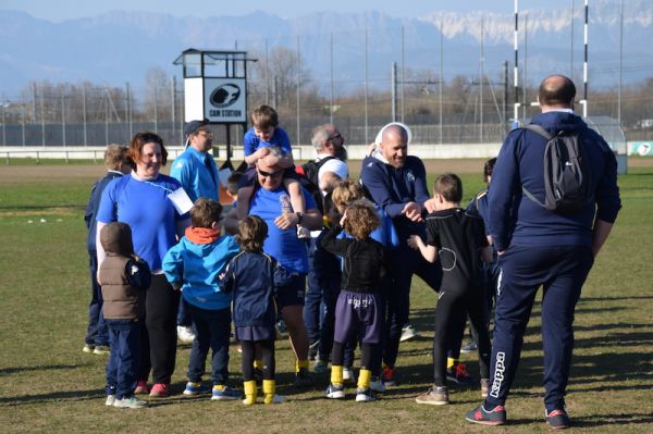 Premi per vedere l'immagine alla massima grandezza