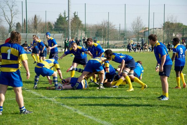 Premi per vedere l'immagine alla massima grandezza