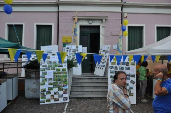 Premi per vedere l'immagine alla massima grandezza