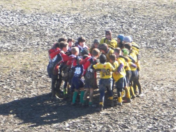 Premi per vedere l'immagine alla massima grandezza