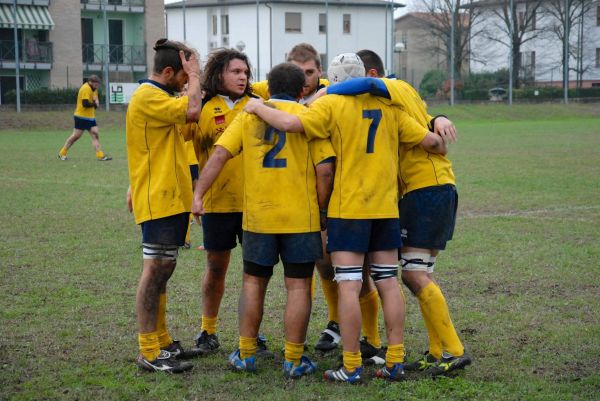 Premi per vedere l'immagine alla massima grandezza