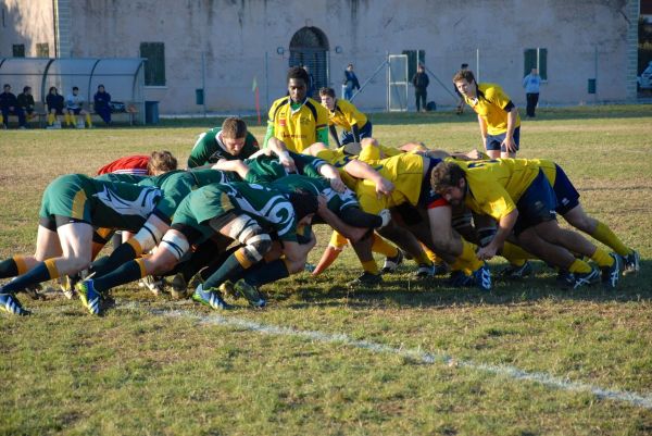 Premi per vedere l'immagine alla massima grandezza