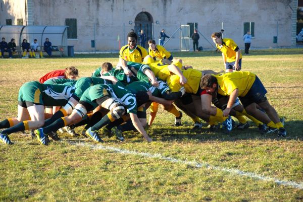 Premi per vedere l'immagine alla massima grandezza