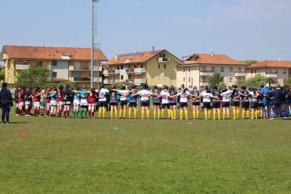 Premi per vedere l'immagine alla massima grandezza