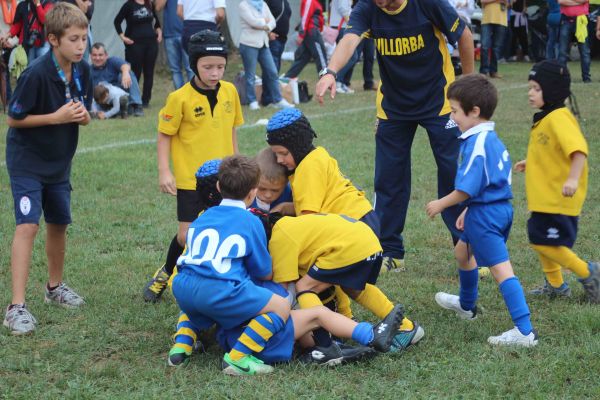 Premi per vedere l'immagine alla massima grandezza