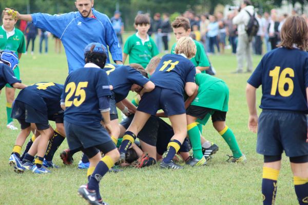 Premi per vedere l'immagine alla massima grandezza