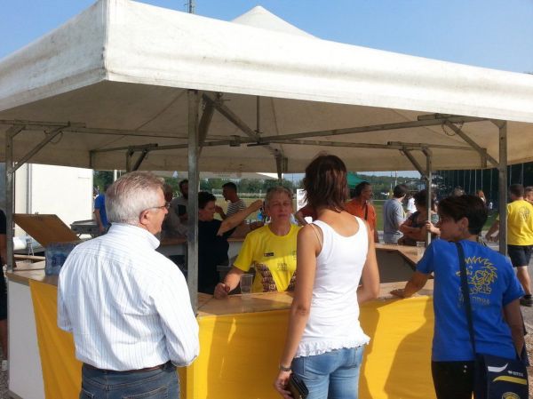 Premi per vedere l'immagine alla massima grandezza