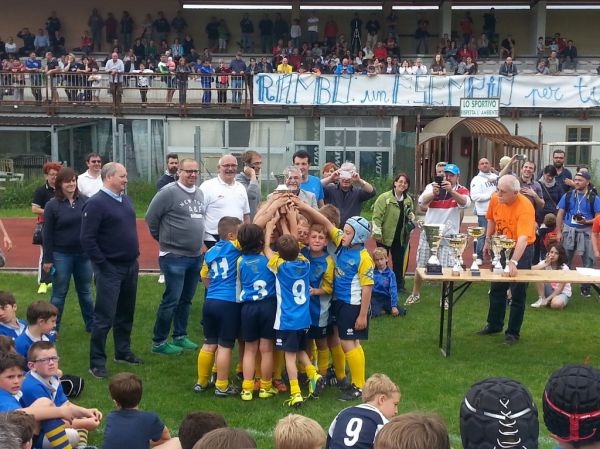 Premi per vedere l'immagine alla massima grandezza