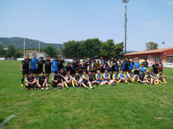 Premi per vedere l'immagine alla massima grandezza