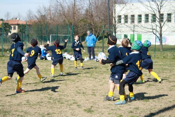 Premi per vedere l'immagine alla massima grandezza