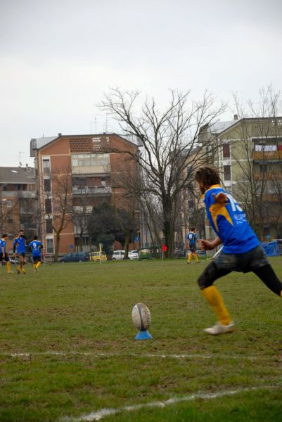 Premi per vedere l'immagine alla massima grandezza