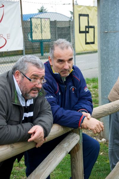 Premi per vedere l'immagine alla massima grandezza