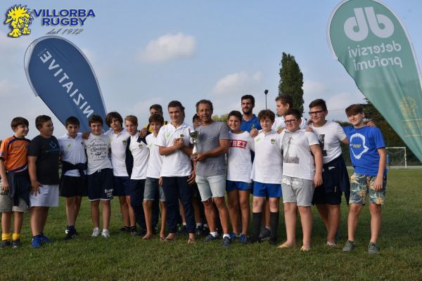 Premi per vedere l'immagine alla massima grandezza