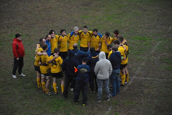 Premi per vedere l'immagine alla massima grandezza