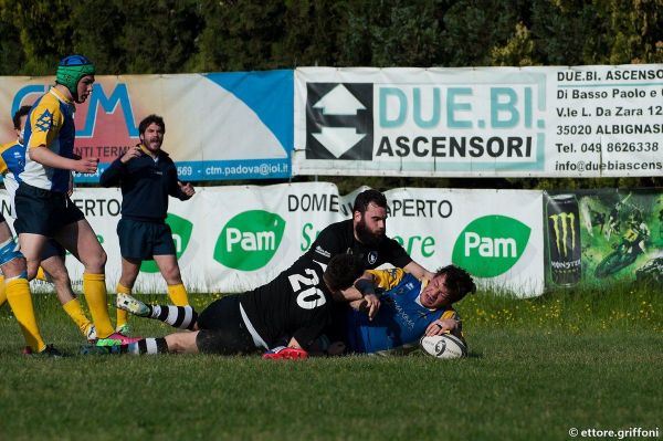 Premi per vedere l'immagine alla massima grandezza