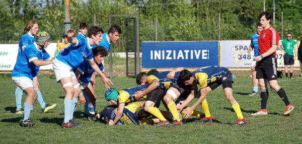 Premi per vedere l'immagine alla massima grandezza