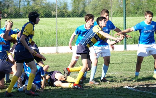 Premi per vedere l'immagine alla massima grandezza